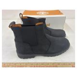 Timberland size 11