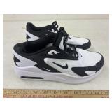 Nike size 8