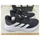 Adidas size 5 1/2