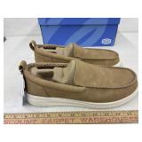 Hey dude size m10