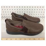 Clarks size 6