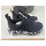 Adidas size 12k
