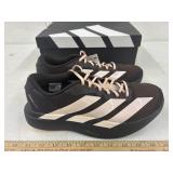 Adidas adizero size 10