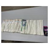 9  Maidenform Waistnipper, Ultra Firm, size S,