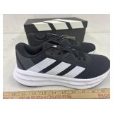 Adidas size 9 1/2
