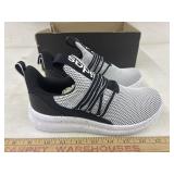 Adidas size 3 1/2