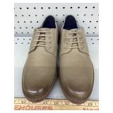 Sperry size 7M