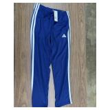 Adidas Men