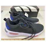 Adidas size 10 1/2