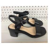 Clarks size 5