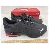 Puma size 11