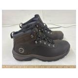 Timberland size 10