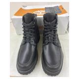 Timberland size 7 1/2