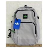 Adidas utility 4 sling backpack