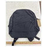 Nike backpack