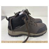 Skechers work shoe size 11 1/2