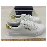 Nautical size 8 1/2