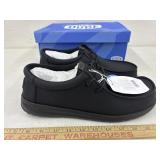 Hey dude size m13 EE