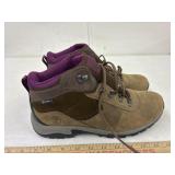 Timberland size 11