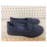 Clarkï¿½s size 5 1/2