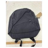 Nike backpack