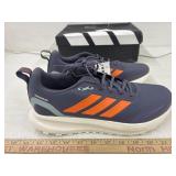 Adidas size 10 1/2