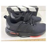 Adidas size 9 1/2