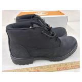 Timberland size 11 1/2