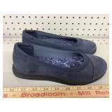 Clarkï¿½s size 6 1/2