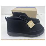 Clarkï¿½s size 11