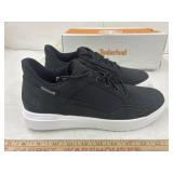 Timberland size 10 1/2