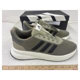 Adidas size 10