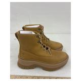 Timberland size 7