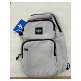 Adidas utility 4 sling backpack