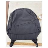 Nike backpack