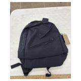 Nike backpack