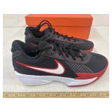 Nike size 8 1/2