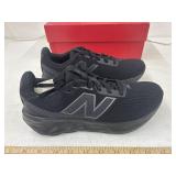 New balance size 9 1/2