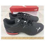 Puma size 10 1/2