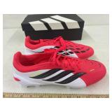 Adidas predator size 9 1/2