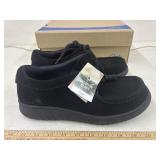 Clarkï¿½s size 9 1/2