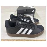 Adidas size 4
