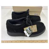 Clarkï¿½s size 8