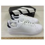 Adidas size 10 1/2
