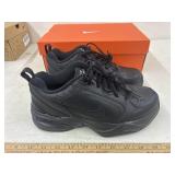 Nike Size 8