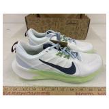 Nike Juniper trail size 9