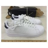 Adidas size 10 1/2