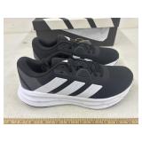 Adidas size 9 1/2