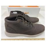 Timberland size 9