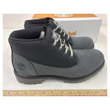 Timberland size 11 1/2